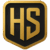 Logo HeroSEO